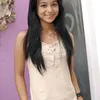 Niquita Juan