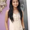 Niquita Juan