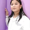 Niquita Juan