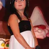 niquita juan