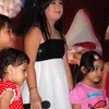 niquita juan