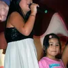 niquita juan
