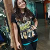 Nirina Zubir