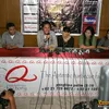nirina zubir, ernest cokelat
