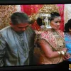 Nirina Zubir, Ernest Cokelat
