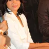 Nirina Zubir - Ernest
