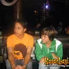 Nirina Zubir dan Ferry Ardiansyah