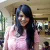 Alice Norin