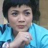 Nirina Zubir