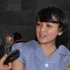 Nirina Zubir