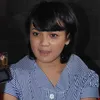 Nirina Zubir