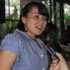 Nirina Zubir