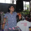 Nirina Zubir