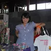 Nirina Zubir