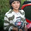 Nirina Zubir