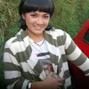 Nirina Zubir