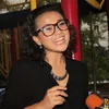 Nirina Zubir