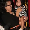 Nirina Zubir