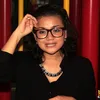Nirina Zubir