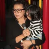Nirina Zubir