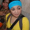 nirina zubir