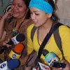 nirina zubirnirina zubir
