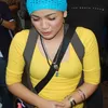 nirina zubir