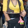 nirina zubir