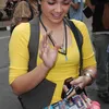 nirina zubir