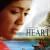 Nirina Zubir di Premier HEART