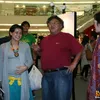 Nirina Zubir