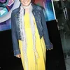 nirina zubir