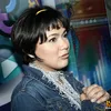 nirina zubir