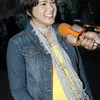 nirina zubir