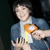nirina zubir