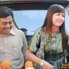 Nita Thalia