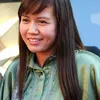 Nita Thalia