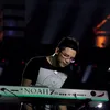 NOAH