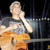 NOAH