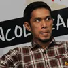 Konser NOAH