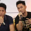 Semua Tentang NOAH