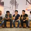 Semua Tentang NOAH