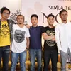 Semua Tentang NOAH