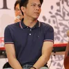 Semua Tentang NOAH