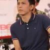 Semua Tentang NOAH
