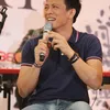Semua Tentang NOAH