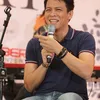 Semua Tentang NOAH