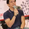 Semua Tentang NOAH