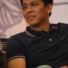 Semua Tentang NOAH