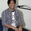 NOAH